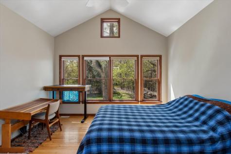 914 Quail Pass Buffalo MN 55313