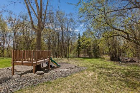 914 Quail Pass Buffalo MN 55313