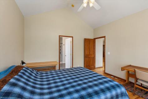 914 Quail Pass Buffalo MN 55313