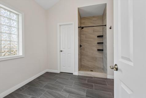 914 Quail Pass Buffalo MN 55313