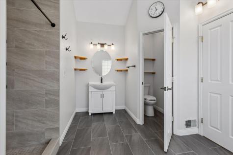 914 Quail Pass Buffalo MN 55313