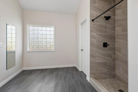 914 Quail Pass Buffalo MN 55313