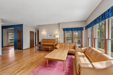 914 Quail Pass Buffalo MN 55313