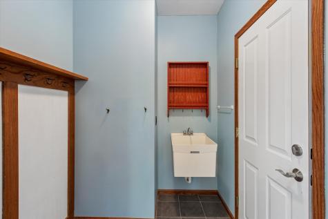 914 Quail Pass Buffalo MN 55313