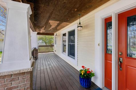 914 Quail Pass Buffalo MN 55313