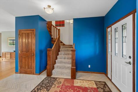 914 Quail Pass Buffalo MN 55313