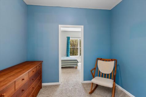 914 Quail Pass Buffalo MN 55313