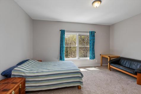 914 Quail Pass Buffalo MN 55313