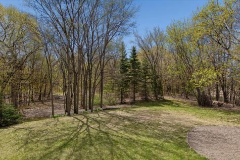 914 Quail Pass Buffalo MN 55313