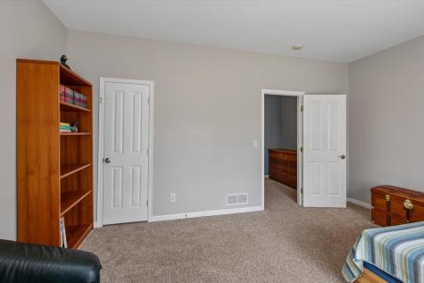 914 Quail Pass Buffalo MN 55313