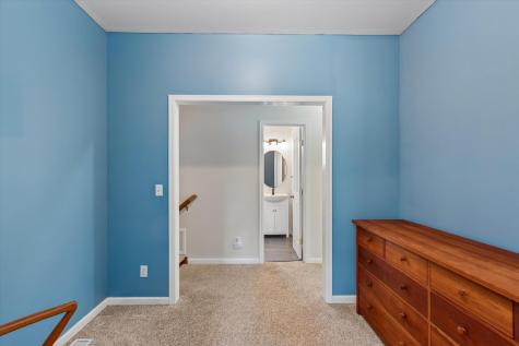 914 Quail Pass Buffalo MN 55313