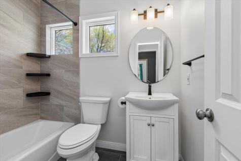 914 Quail Pass Buffalo MN 55313