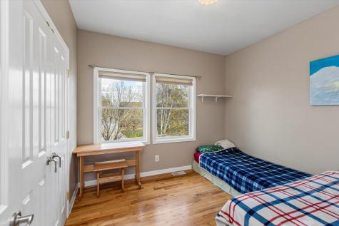 914 Quail Pass Buffalo MN 55313