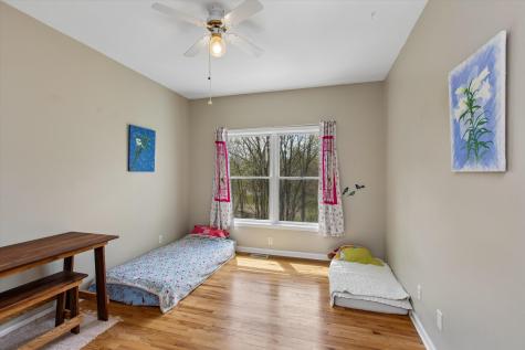 914 Quail Pass Buffalo MN 55313
