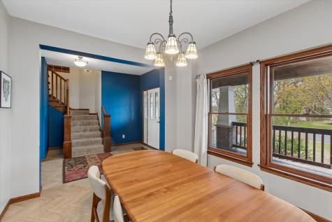 914 Quail Pass Buffalo MN 55313
