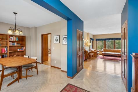 914 Quail Pass Buffalo MN 55313