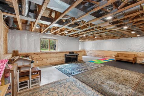 914 Quail Pass Buffalo MN 55313