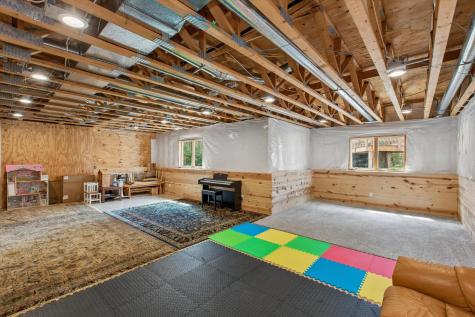 914 Quail Pass Buffalo MN 55313