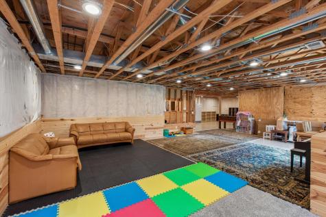 914 Quail Pass Buffalo MN 55313