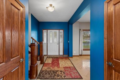 914 Quail Pass Buffalo MN 55313