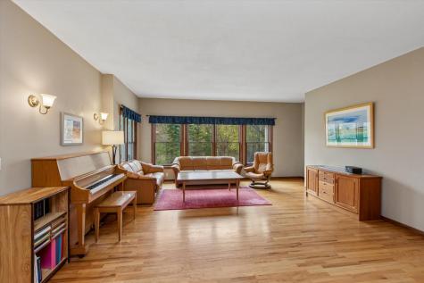 914 Quail Pass Buffalo MN 55313