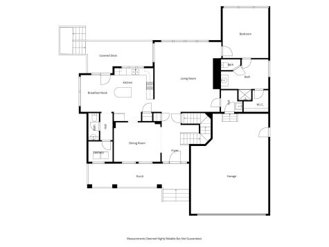 914 Quail Pass Buffalo MN 55313