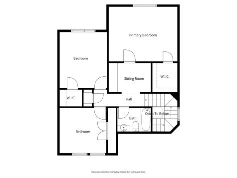 914 Quail Pass Buffalo MN 55313