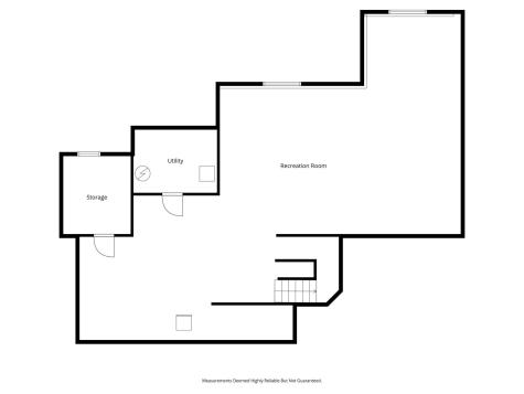 914 Quail Pass Buffalo MN 55313