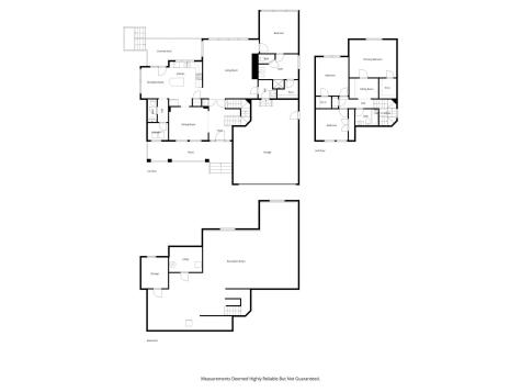 914 Quail Pass Buffalo MN 55313