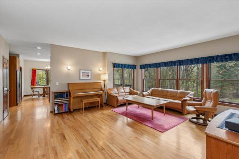 914 Quail Pass Buffalo MN 55313