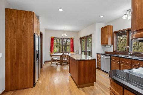 914 Quail Pass Buffalo MN 55313