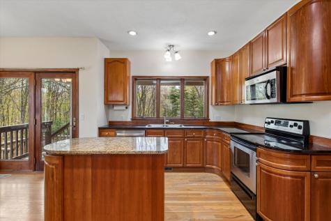 914 Quail Pass Buffalo MN 55313