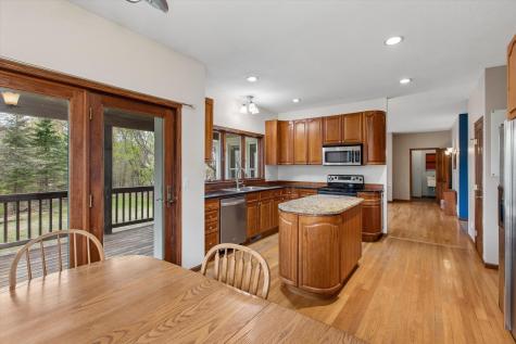 914 Quail Pass Buffalo MN 55313