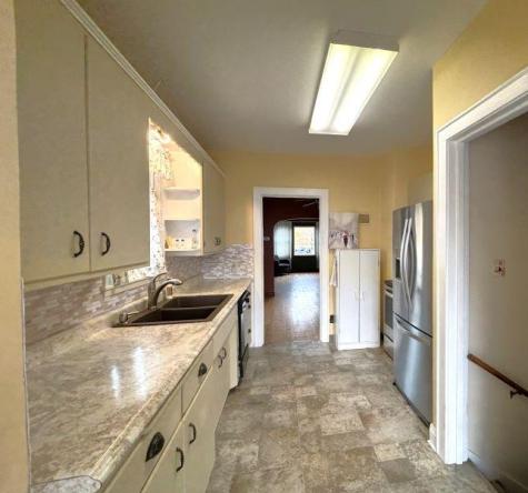 1016 Granite Street Granite Falls MN 56241