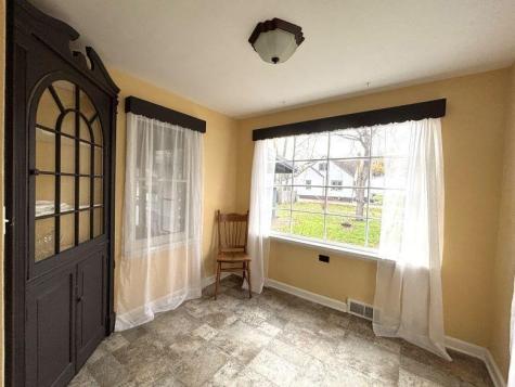 1016 Granite Street Granite Falls MN 56241