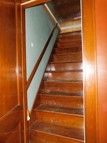 1016 Granite Street Granite Falls MN 56241
