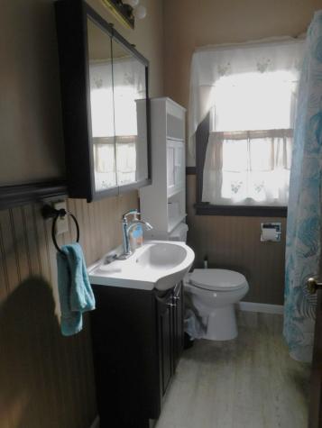 1016 Granite Street Granite Falls MN 56241