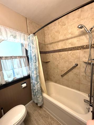 1016 Granite Street Granite Falls MN 56241