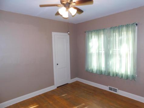 1016 Granite Street Granite Falls MN 56241