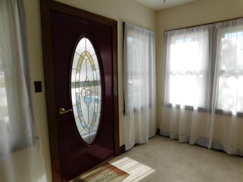 1016 Granite Street Granite Falls MN 56241