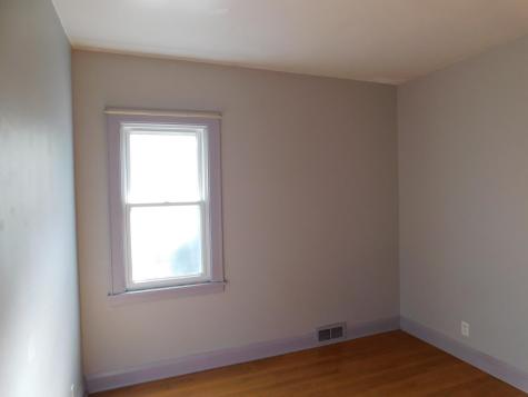 1016 Granite Street Granite Falls MN 56241