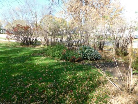 1016 Granite Street Granite Falls MN 56241