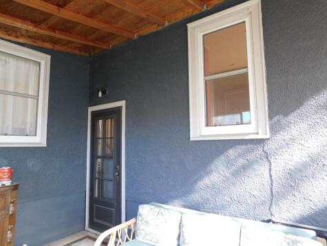1016 Granite Street Granite Falls MN 56241