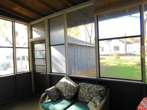 1016 Granite Street Granite Falls MN 56241