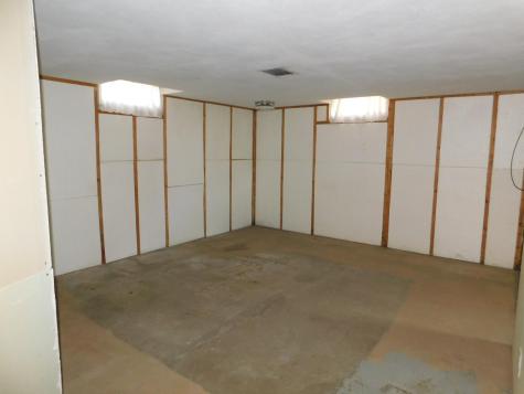 1016 Granite Street Granite Falls MN 56241