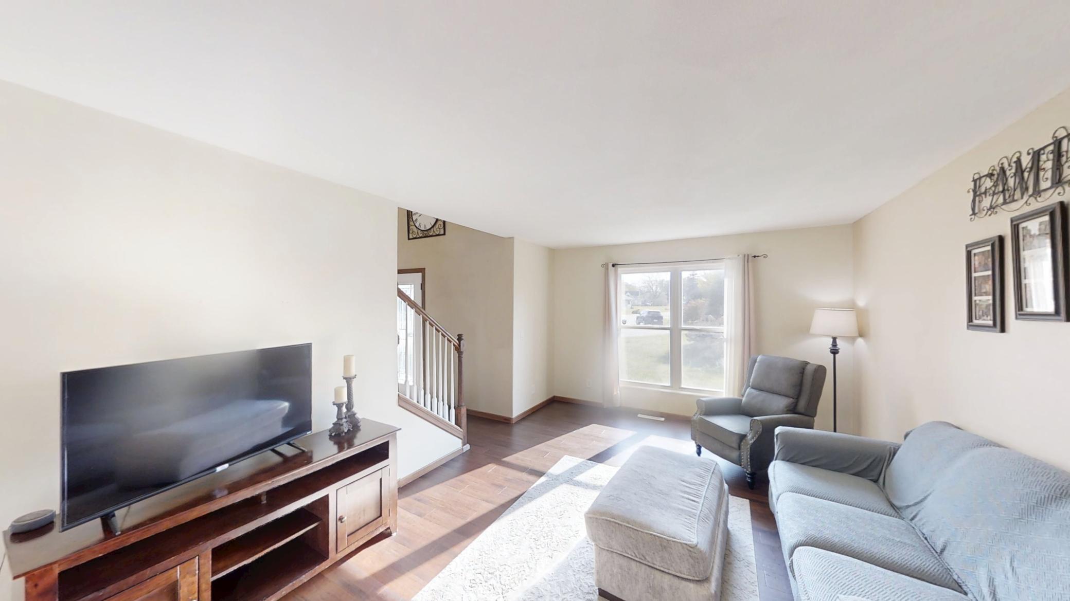 119 Hall Lane Alden MN 56009