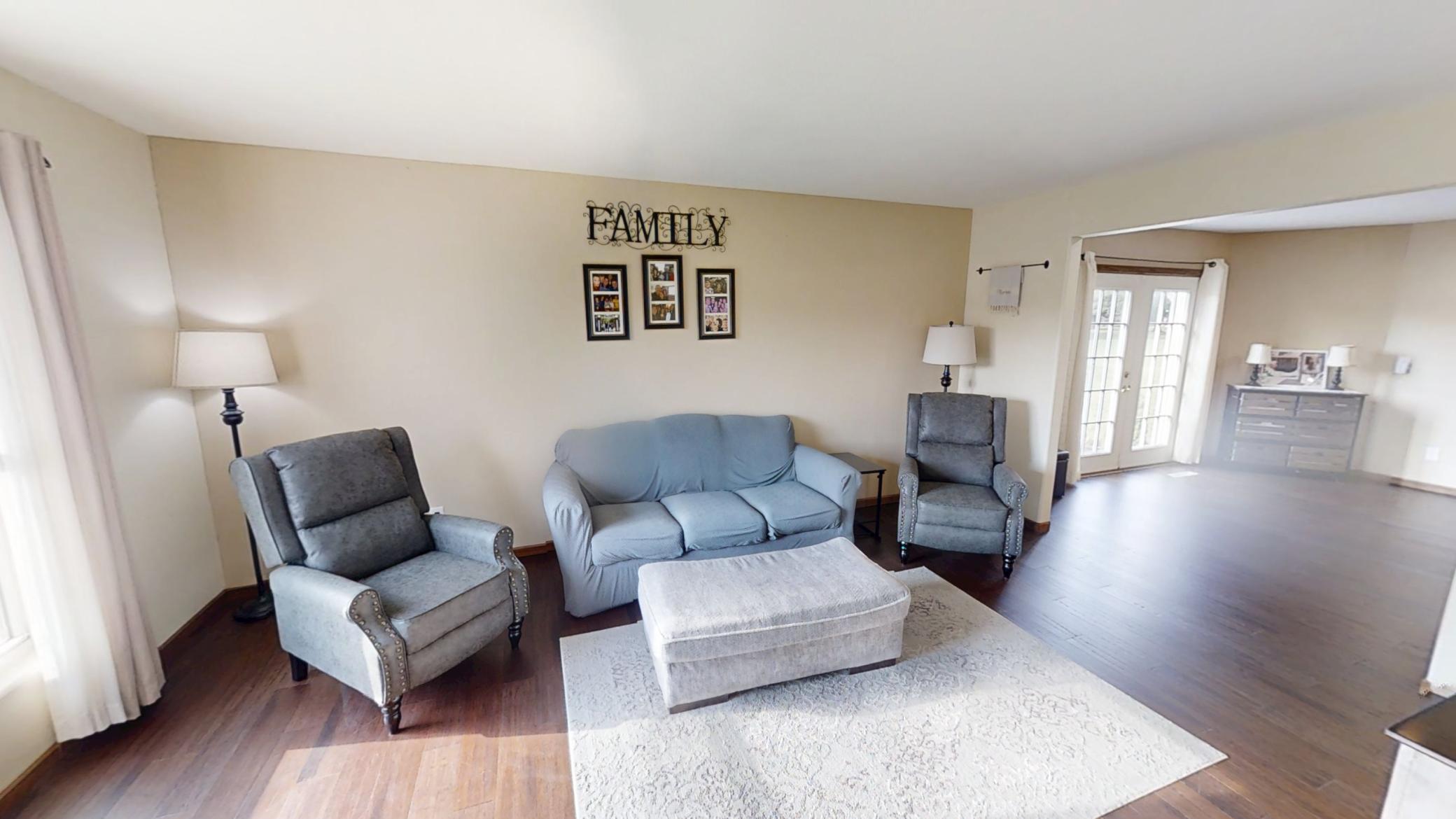 119 Hall Lane Alden MN 56009