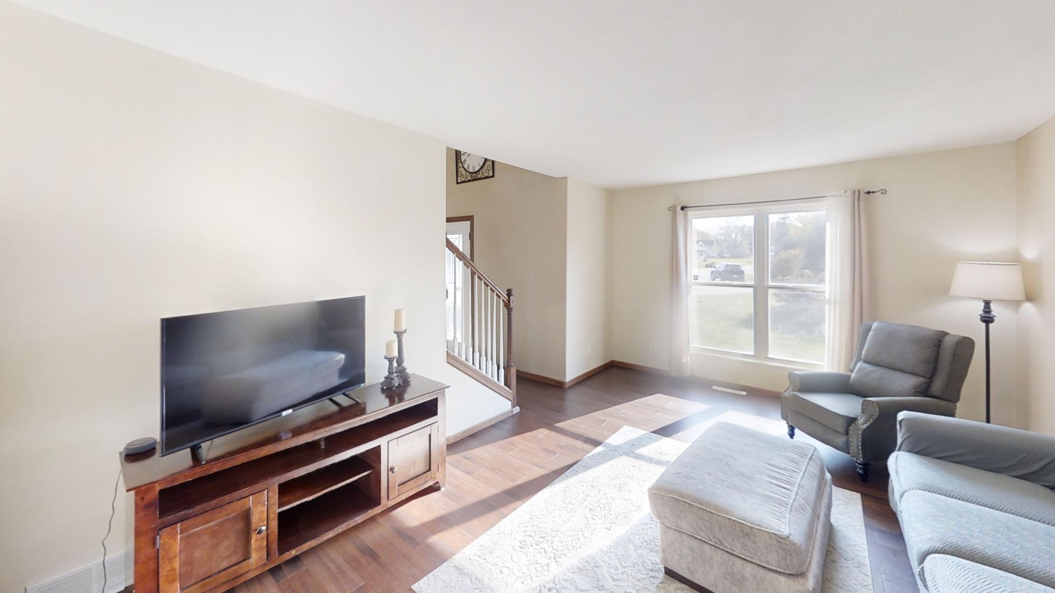 119 Hall Lane Alden MN 56009