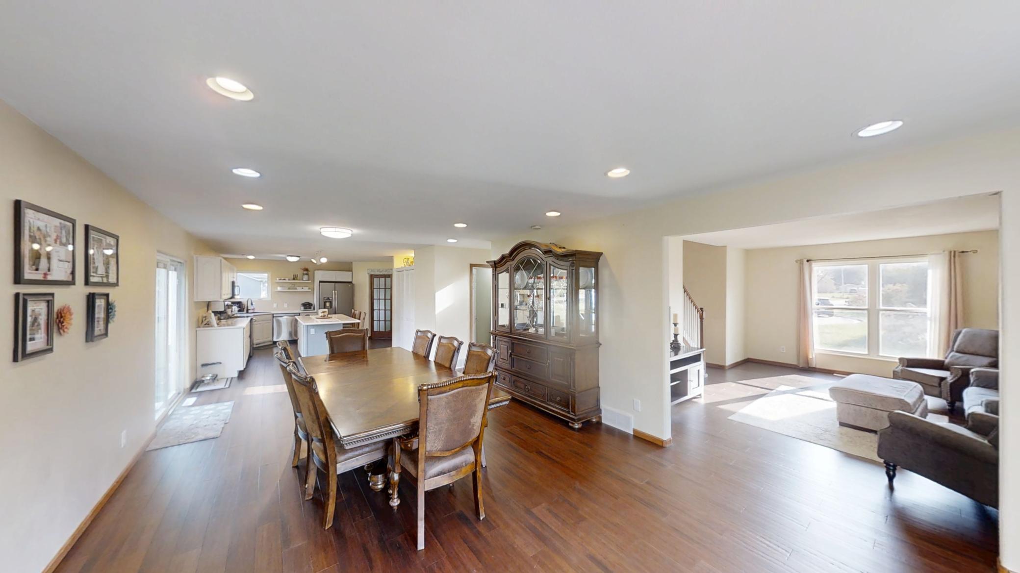 119 Hall Lane Alden MN 56009