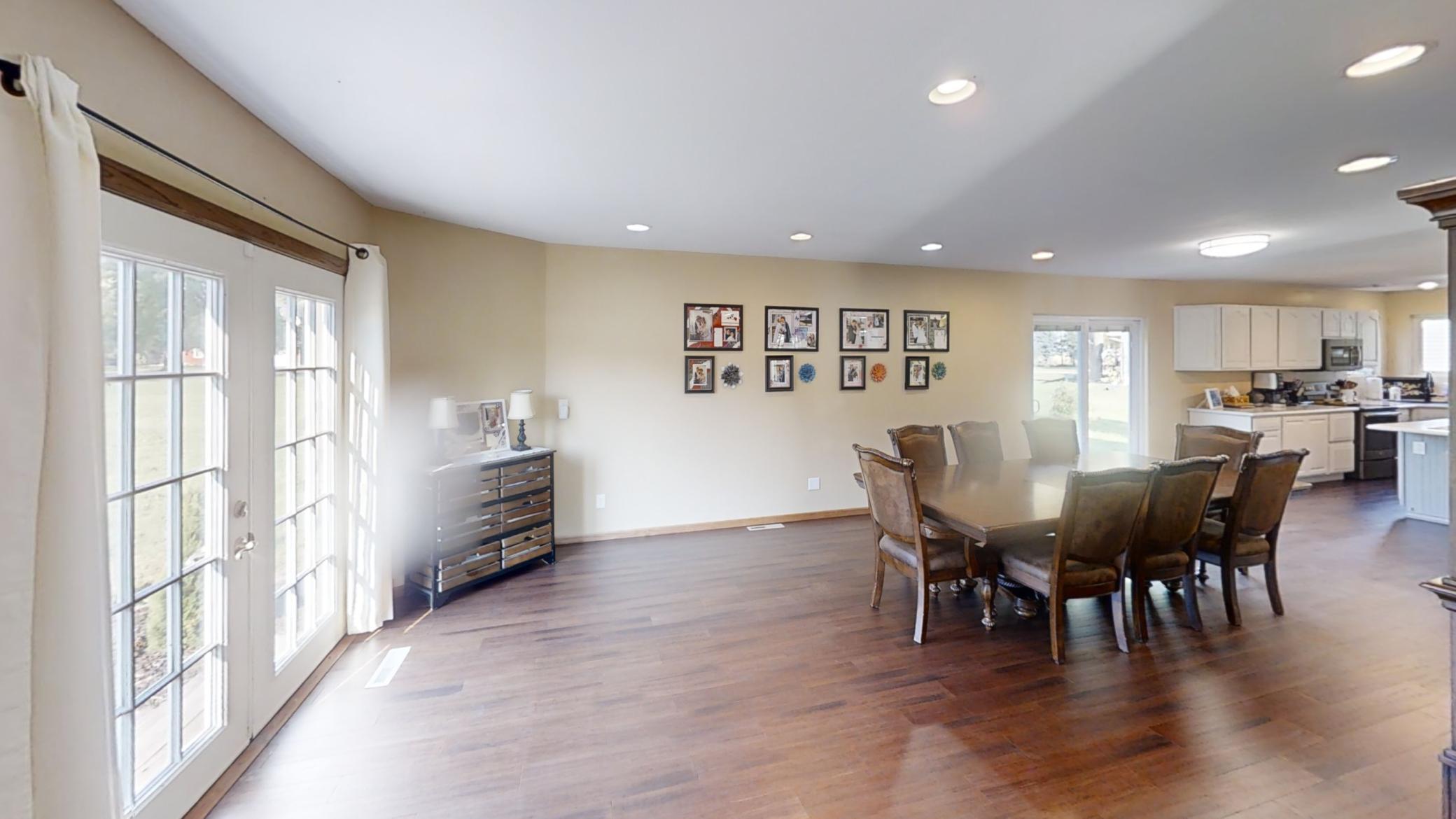 119 Hall Lane Alden MN 56009